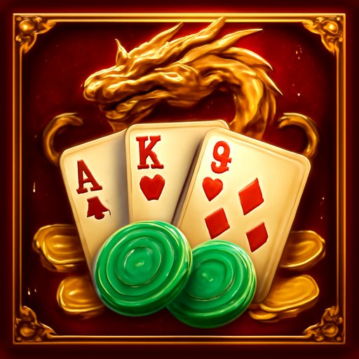 ctg777 Rules Page